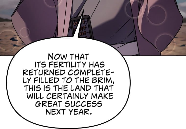 Page 24 of Chapter 35