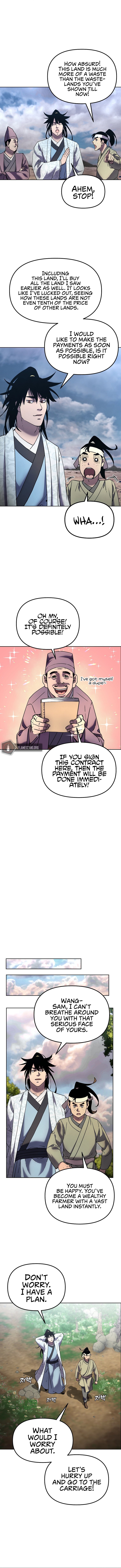 Page 25 of Chapter 35