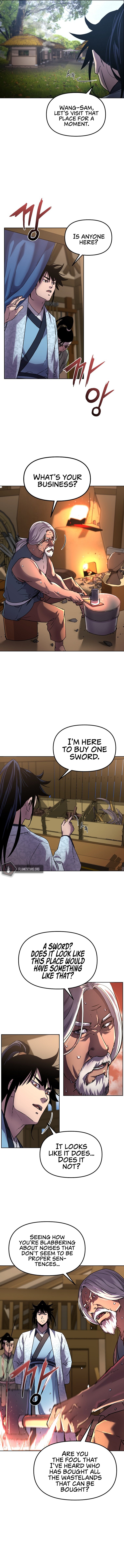 Page 26 of Chapter 35