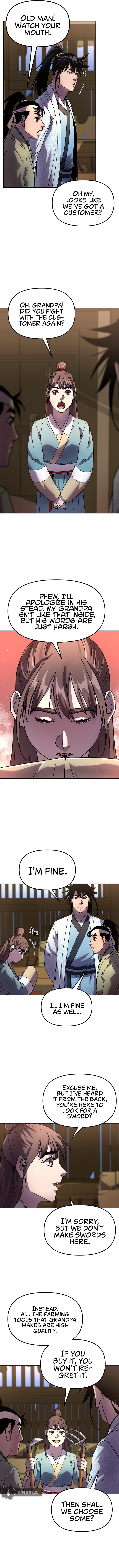 Page 27 of Chapter 35
