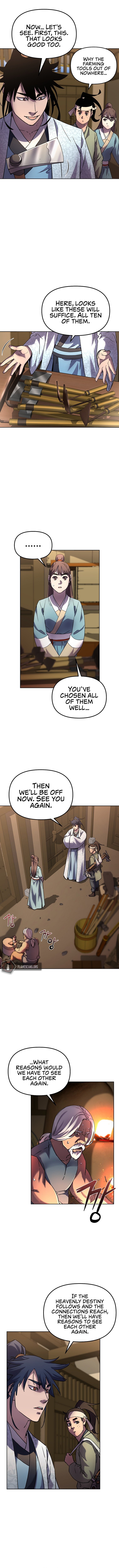 Page 28 of Chapter 35