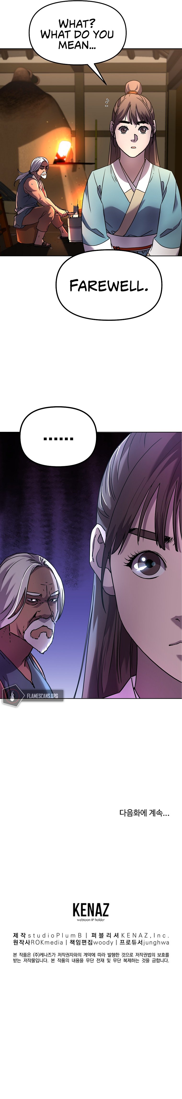 Page 29 of Chapter 35