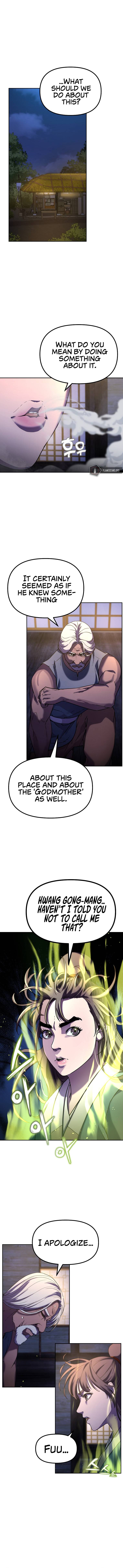Page 3 of Chapter 36