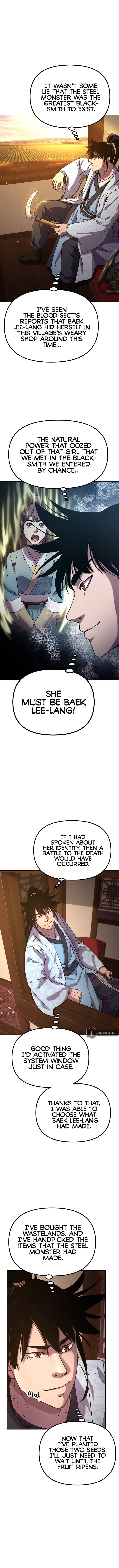 Page 7 of Chapter 36