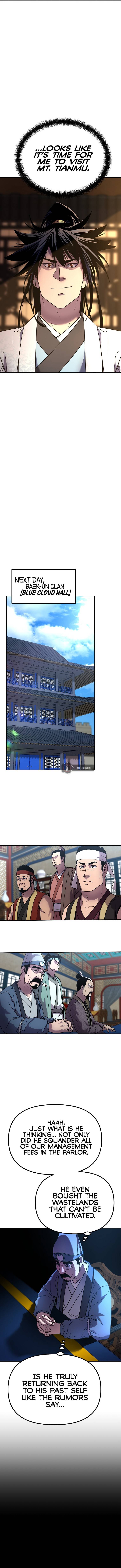 Page 9 of Chapter 36