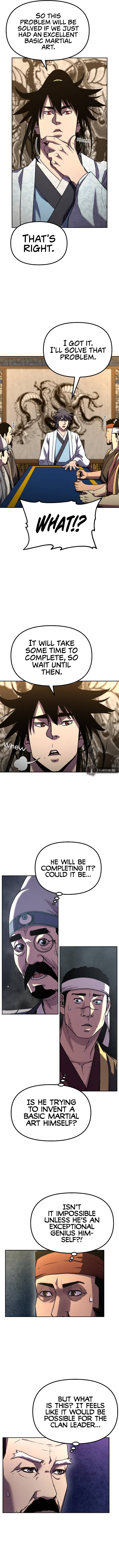 Page 13 of Chapter 36