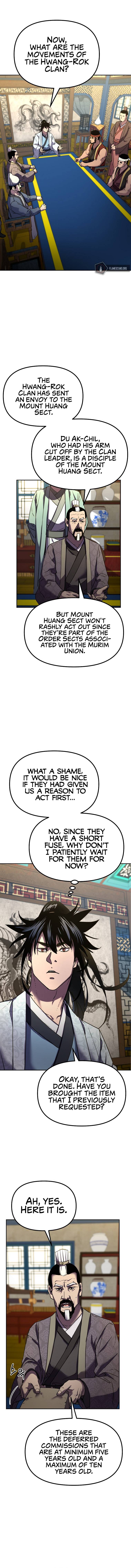 Page 14 of Chapter 36