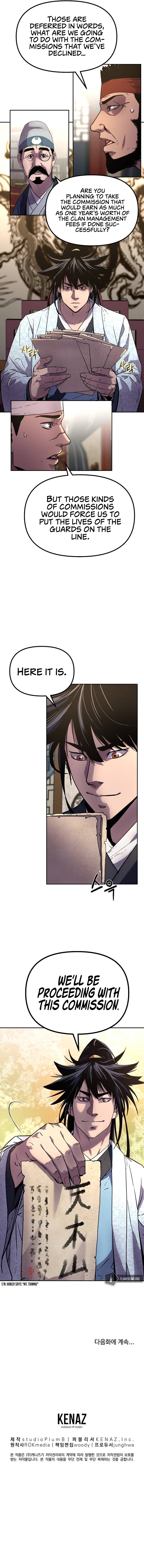 Page 15 of Chapter 36