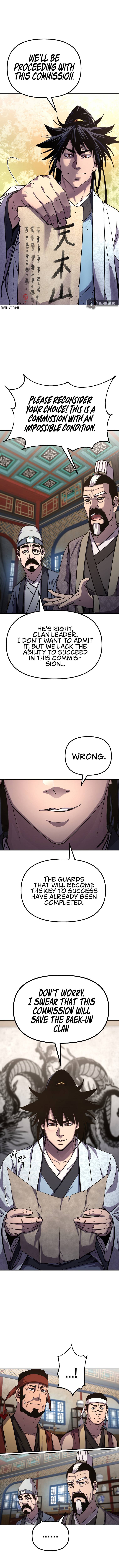 Page 3 of Chapter 37