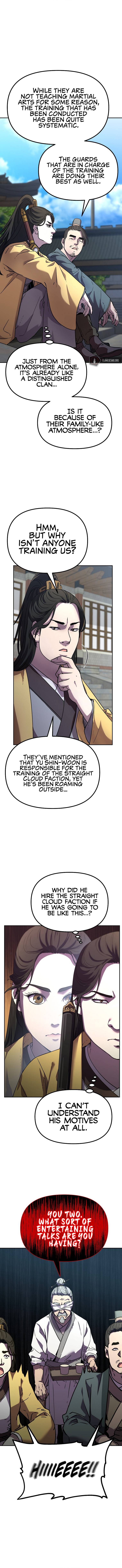 Page 6 of Chapter 37