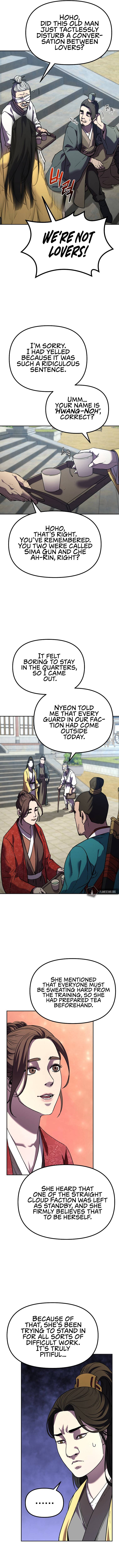Page 7 of Chapter 37