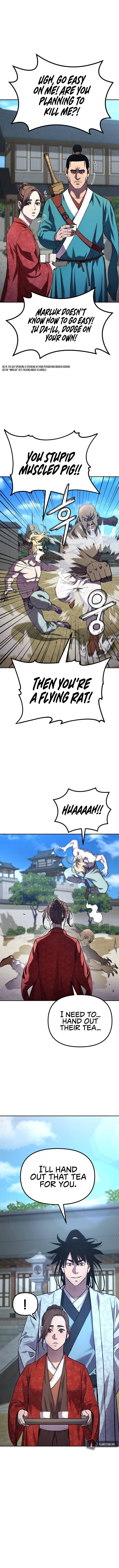 Page 8 of Chapter 37