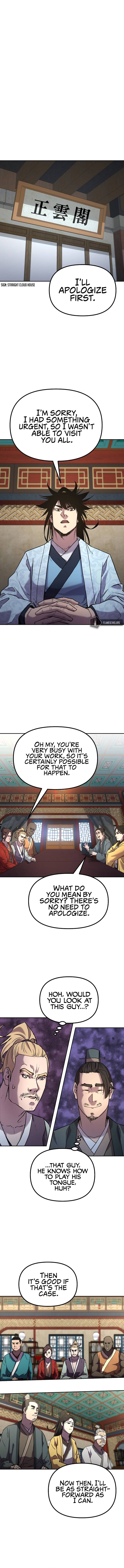 Page 9 of Chapter 37