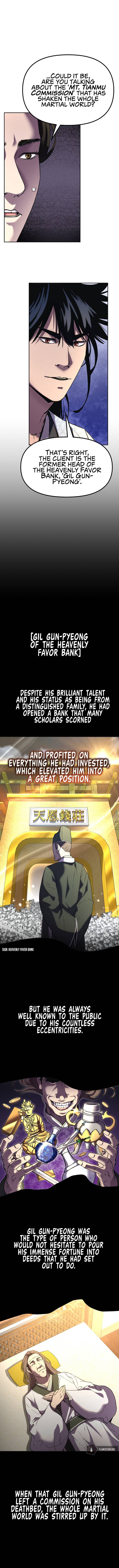 Page 11 of Chapter 37