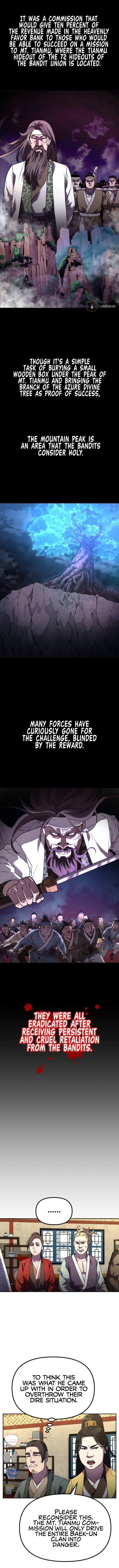 Page 12 of Chapter 37
