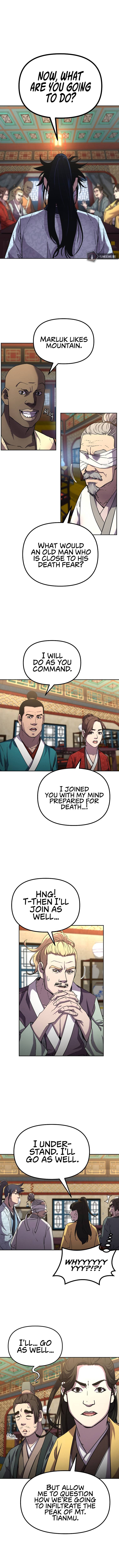 Page 14 of Chapter 37