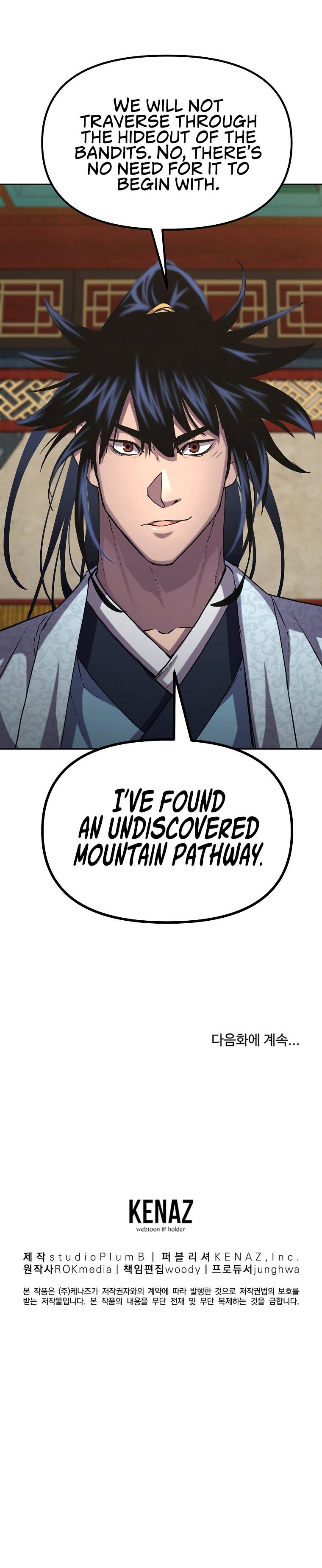 Page 15 of Chapter 37