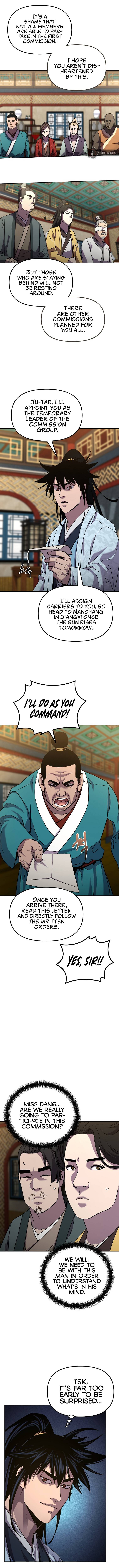 Page 5 of Chapter 38