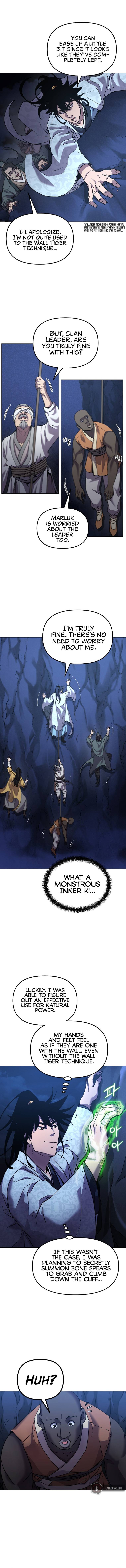 Page 9 of Chapter 38