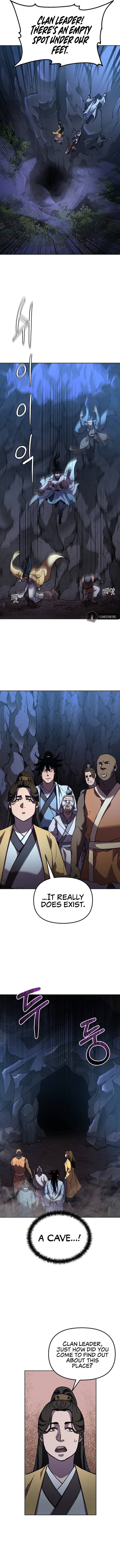 Page 10 of Chapter 38