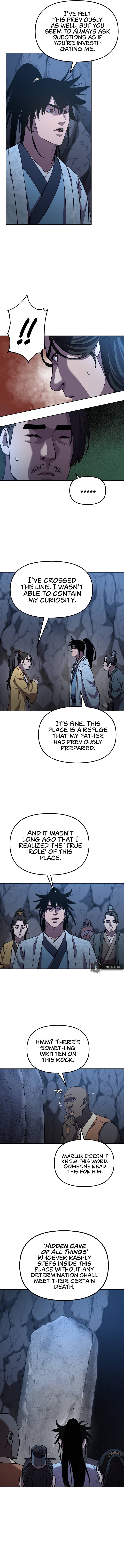 Page 11 of Chapter 38