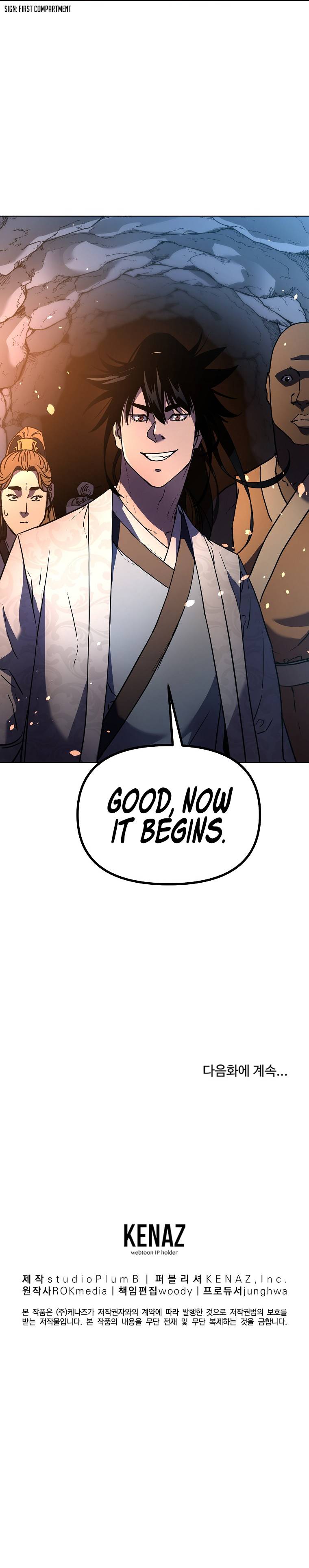Page 14 of Chapter 38