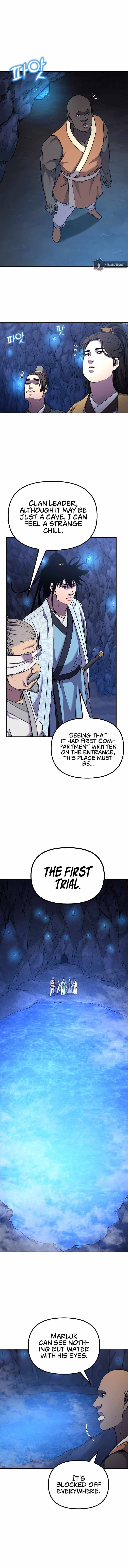Page 3 of Chapter 39
