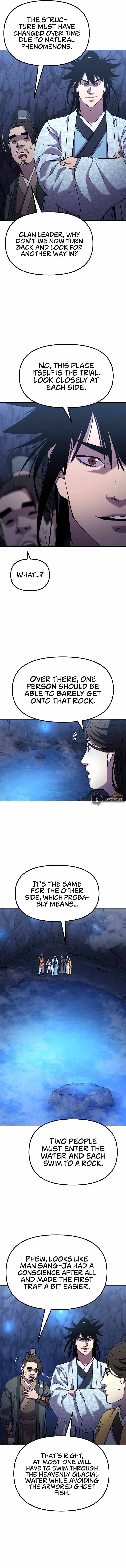 Page 4 of Chapter 39