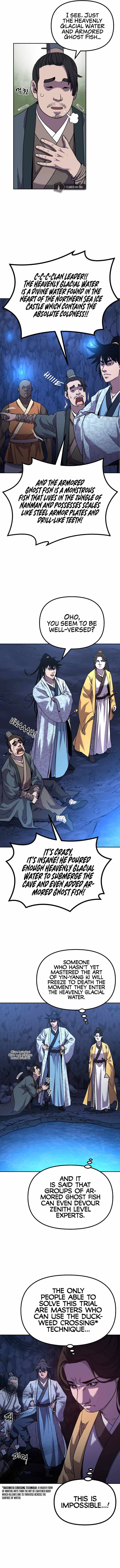 Page 5 of Chapter 39