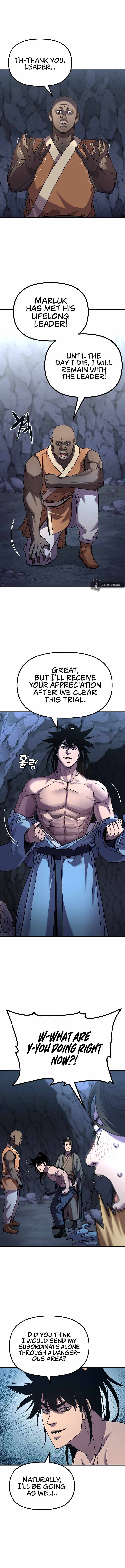 Page 9 of Chapter 39