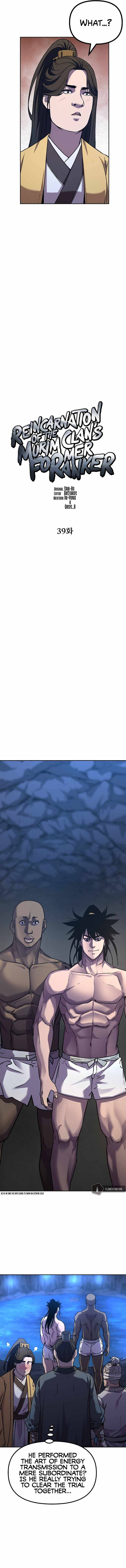 Page 10 of Chapter 39