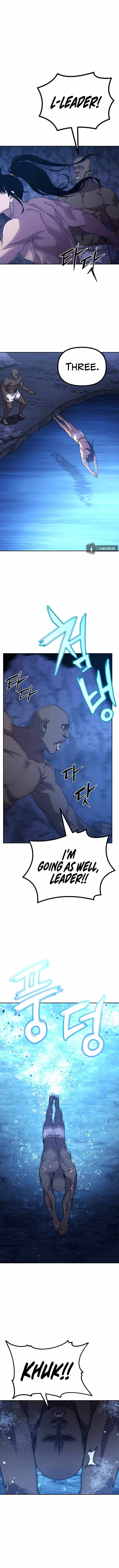 Page 13 of Chapter 39