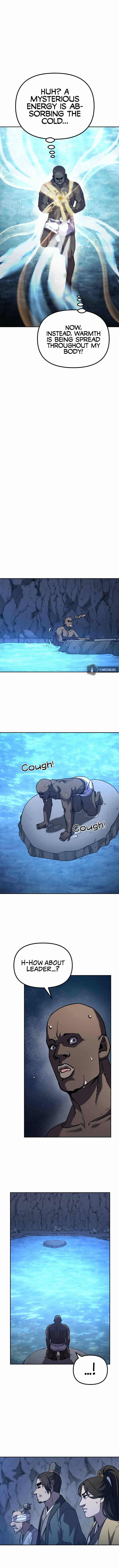 Page 15 of Chapter 39