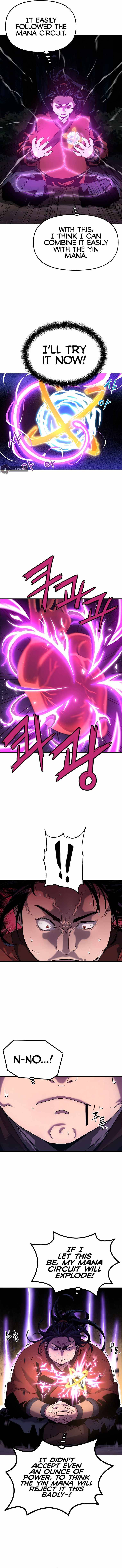 Page 7 of Chapter 4