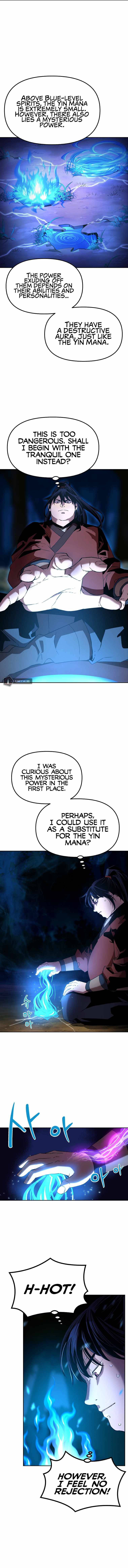 Page 9 of Chapter 4