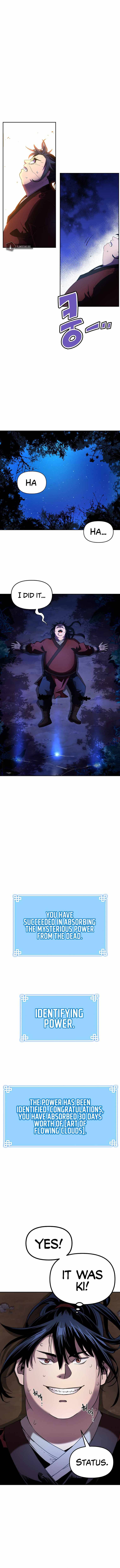 Page 12 of Chapter 4