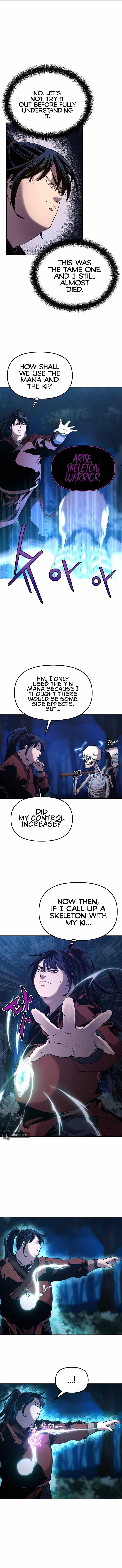 Page 14 of Chapter 4