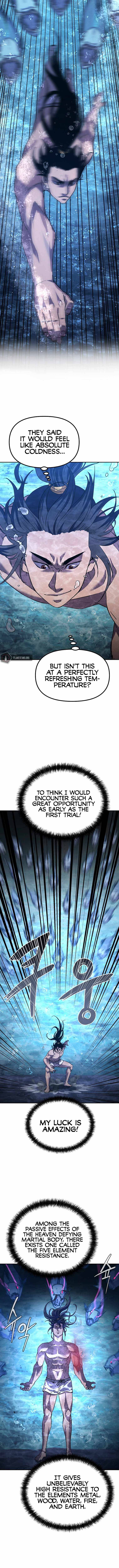 Page 3 of Chapter 40