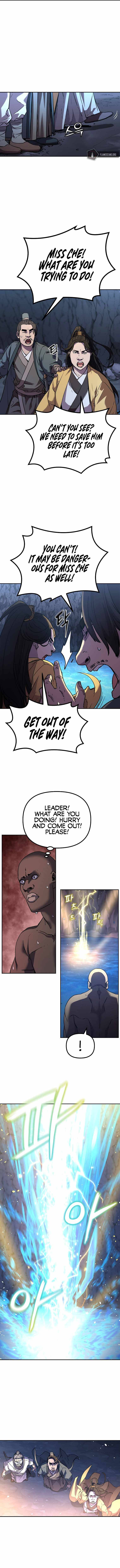 Page 5 of Chapter 40