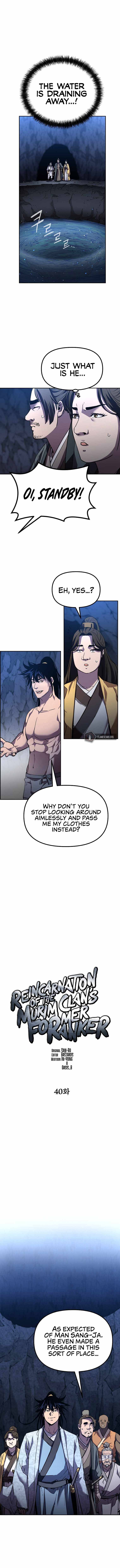 Page 8 of Chapter 40