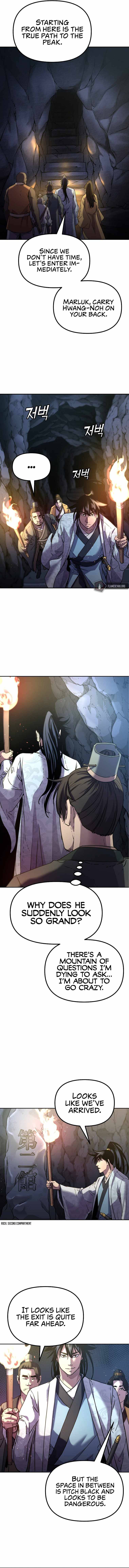 Page 9 of Chapter 40