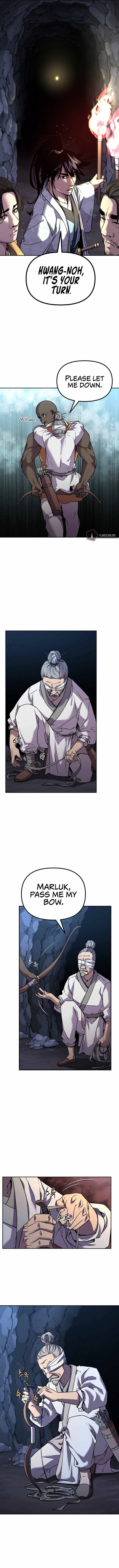 Page 10 of Chapter 40