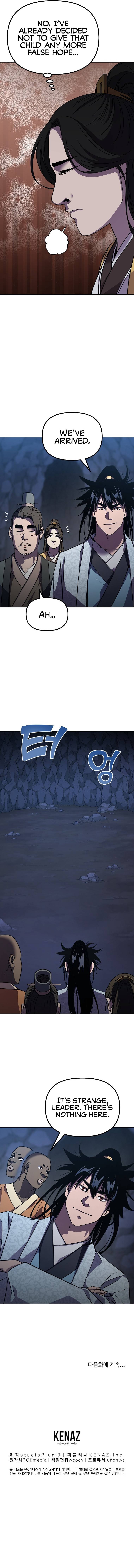 Page 12 of Chapter 41