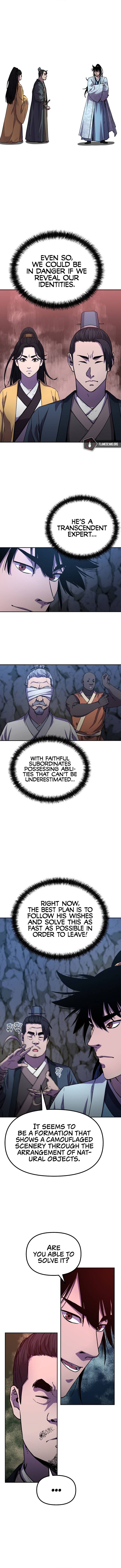 Page 4 of Chapter 42