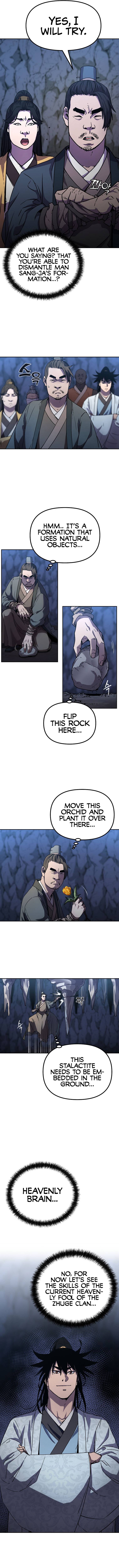 Page 5 of Chapter 42