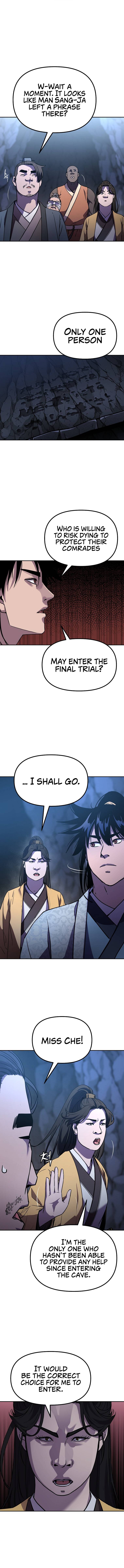 Page 9 of Chapter 42