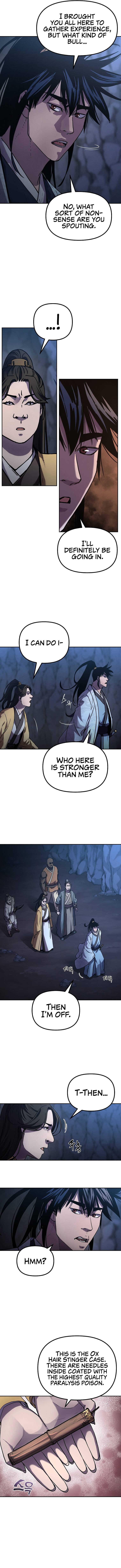 Page 10 of Chapter 42