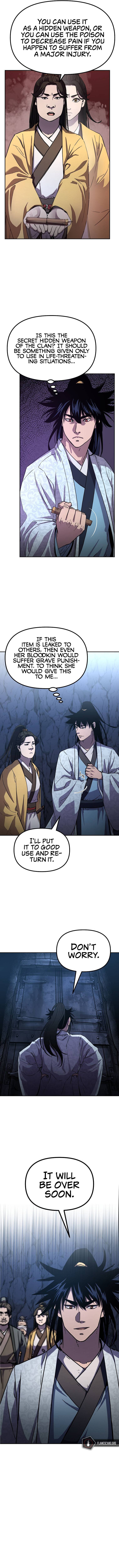 Page 11 of Chapter 42