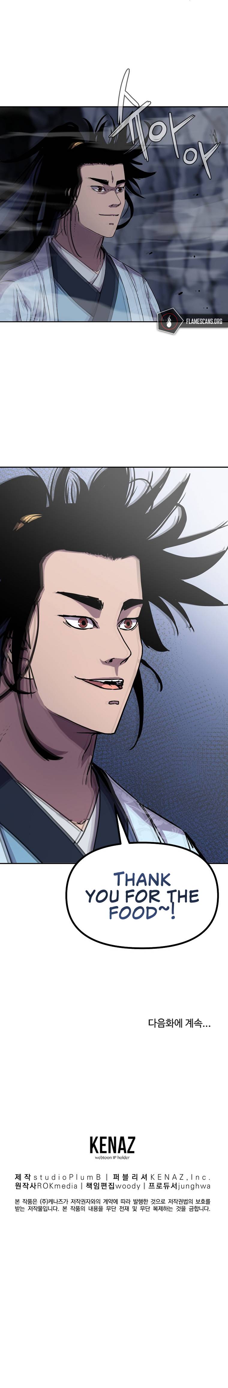 Page 13 of Chapter 42