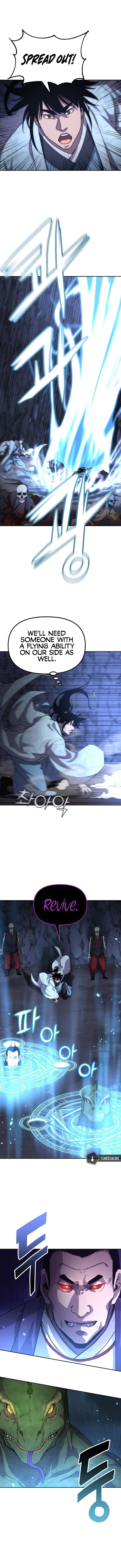 Page 7 of Chapter 43
